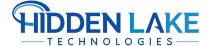 Hidden Lake Technologies